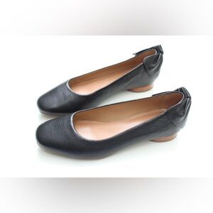 Bernardo Eloise flats
